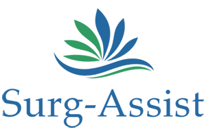 surg-assist-logo